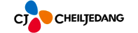 Cheiljedank
