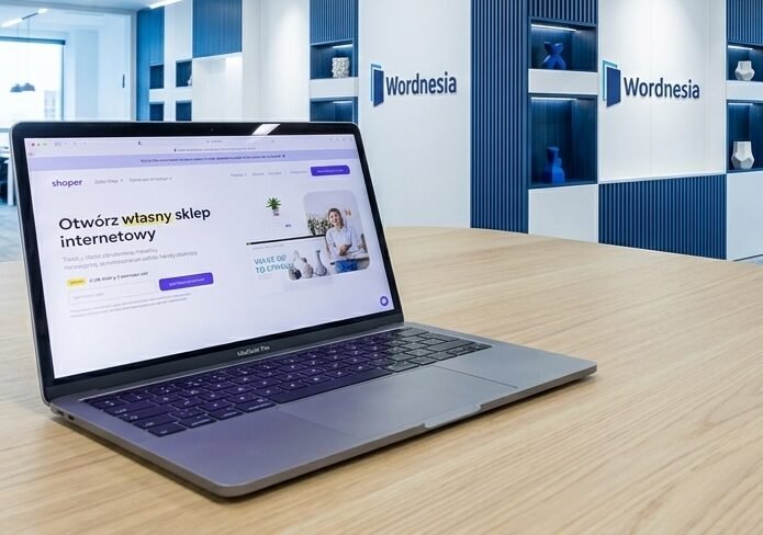 Jasa Translate Online Bogor: Praktis untuk Dokumen, Website, dan Konten